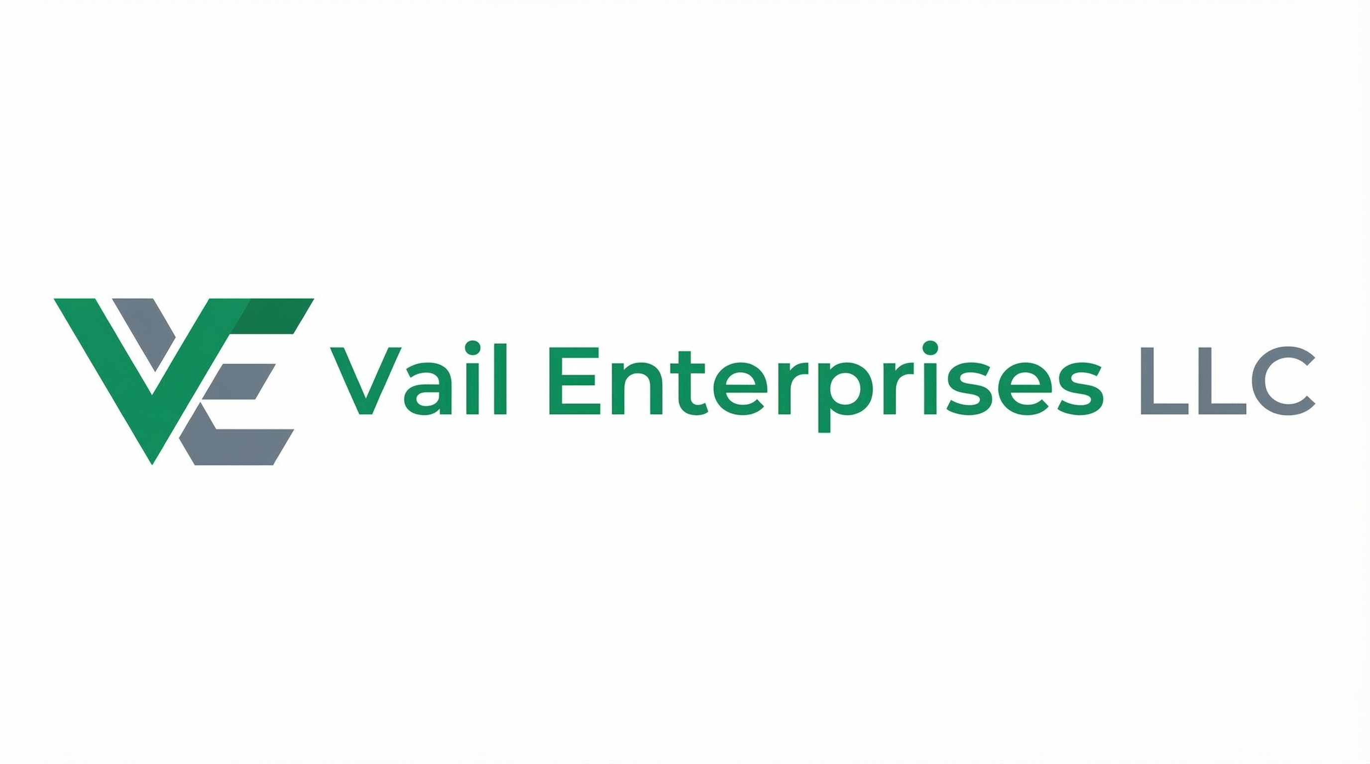 Vail Enterprises LLC